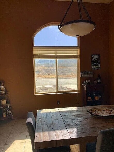 Building Photo - 2309 Saguaro Loop