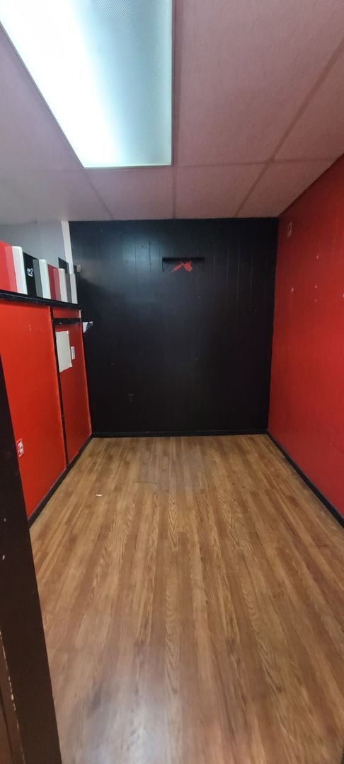 Building Photo - Commercial RENTAL