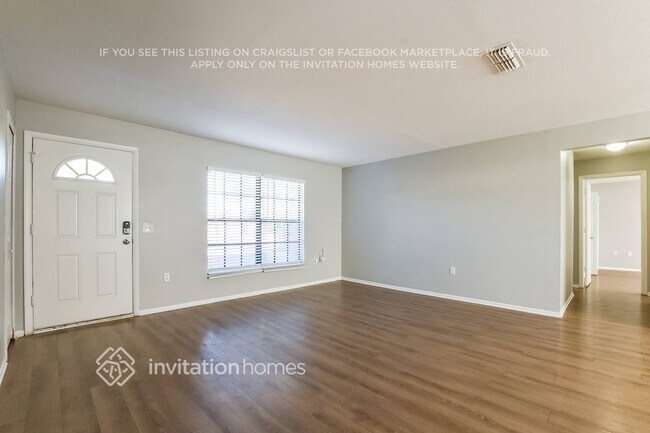 Building Photo - 2252 Matthew Cir