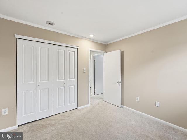 Building Photo - 3026 Winter Pine Ct