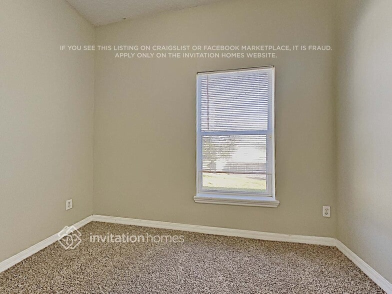 Building Photo - 7557 Rex Hill Trail