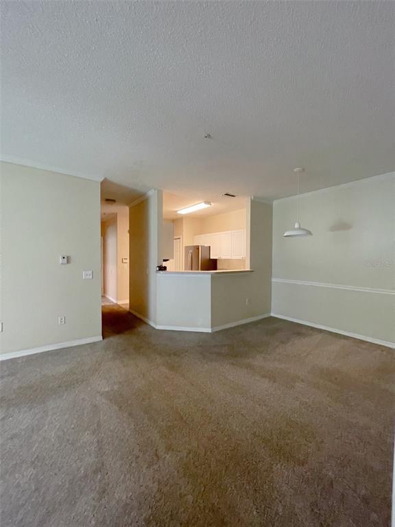 Building Photo - 18001 Richmond Pl Dr