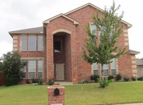 Building Photo - 11308 NW 98th St