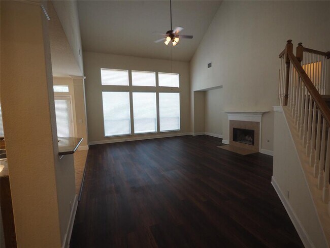 Building Photo - 3116 Argento Pl