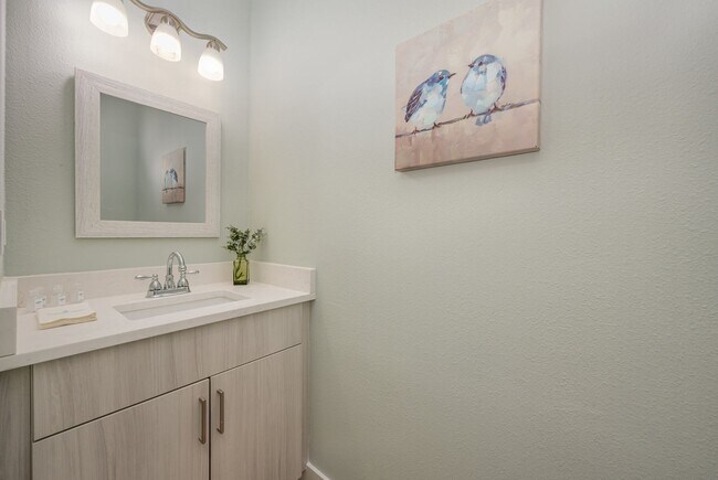 Building Photo - 870 Paddleboard Ct