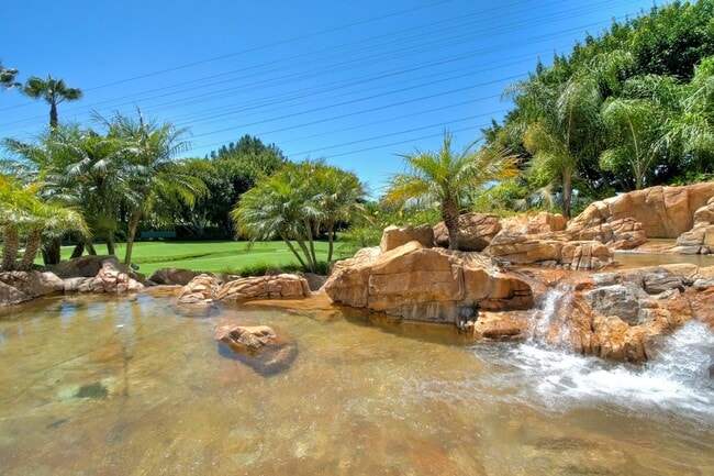 Building Photo - Beautiful and Highly Upgraded Furnished Home in the 55+ Community of Palmia!