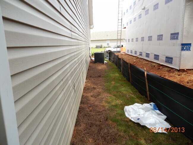 Building Photo - 1549 Swamp Cabbage Dr
