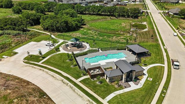 Building Photo - 206 Peckham Dr