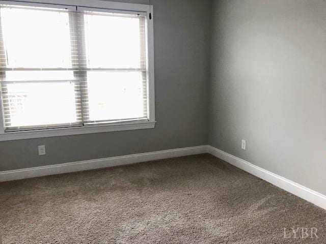 Building Photo - 304 Hunterdale Dr