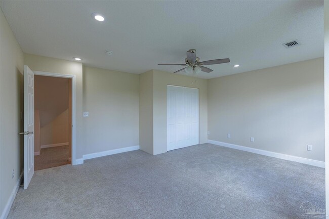 Building Photo - 6382 Daniel Griffis Rd