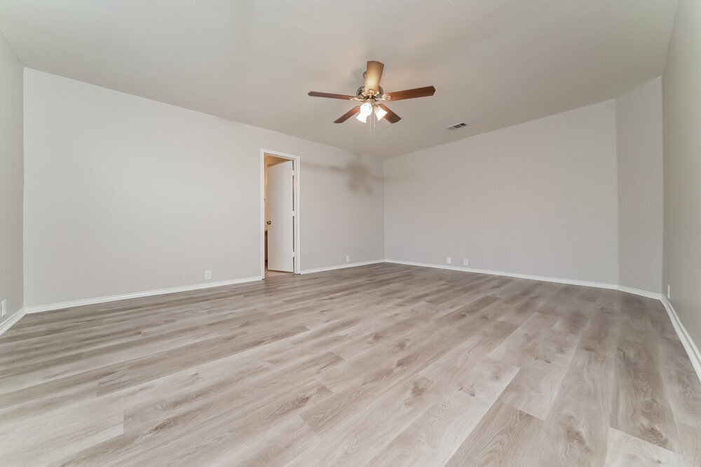 Building Photo - 4513 Napa Valley Dr