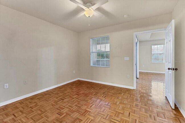 Building Photo - 1130 Villagio Cir