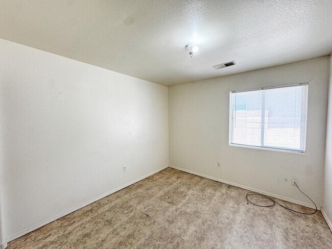Building Photo - 2309 Iron Gate Trail SW