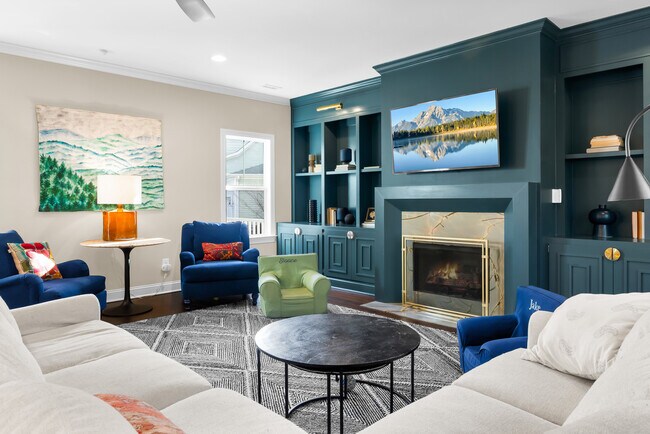 Building Photo - 137 Shoreview Dr