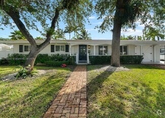 Building Photo - 8870 SW 86th St