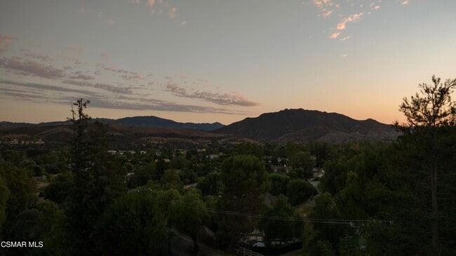 Building Photo - 28329 Foothill Dr