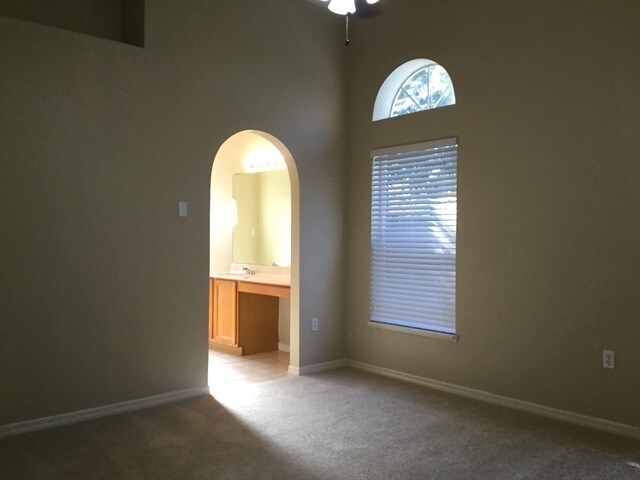 Building Photo - 4308 Iveyglen Ave