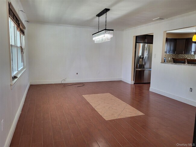 Building Photo - 20 Scott Dr