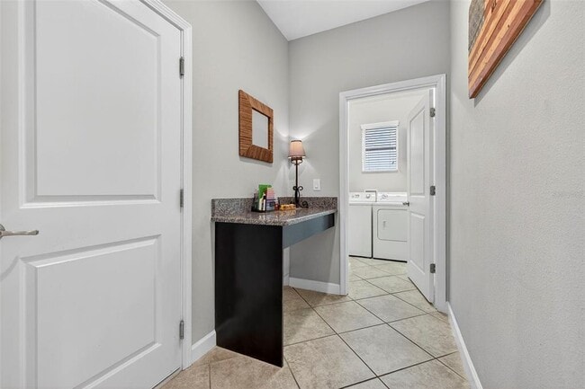 Building Photo - 1012 Oliveto Verdi Ct