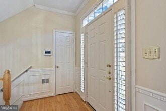 Building Photo - 20681 Waterfall Branch Terrace