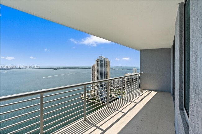 Building Photo - 335 S Biscayne Blvd