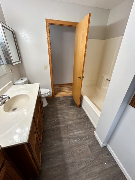 Building Photo - 13612 69th Ave N