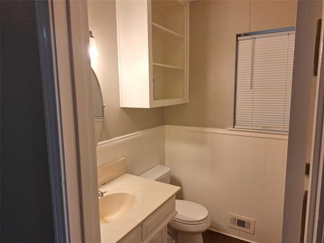 Building Photo - 9518 Timberleaf Dr