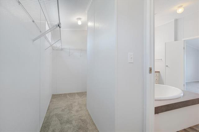 Building Photo - 4775 TX-91