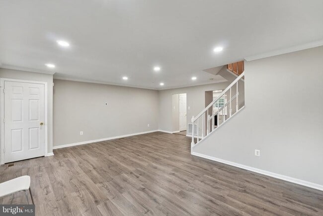 Building Photo - 17762 Chipping Ct