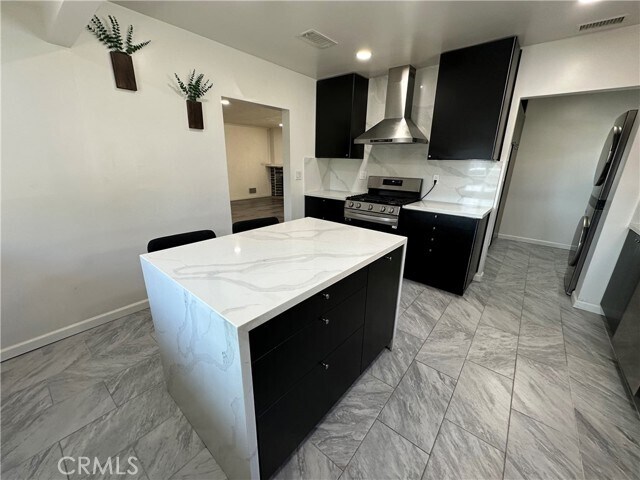 Building Photo - 19127 Enadia Way