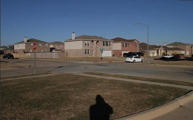 Building Photo - 4028 Thoroughbred Trail