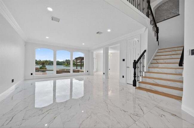 Building Photo - 2019 Bendstone Cir