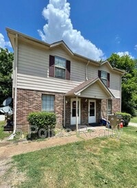 Building Photo - 336 E Webster St