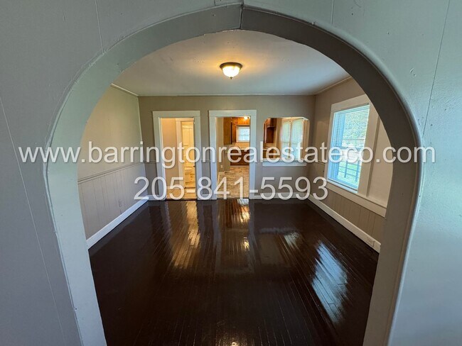 Building Photo - 4344 Pulaski St