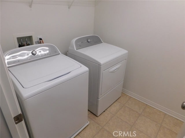 Building Photo - 3061 Juneberry St