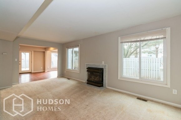 Building Photo - AVAILABLE NOW! - 129 Tartan Terrace Chalfo...