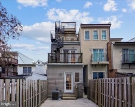 Building Photo - 111 E Cross St