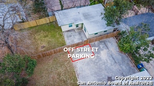 Building Photo - 130 E Norwood Ct