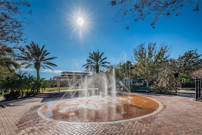 Building Photo - 11913 Keating Dr