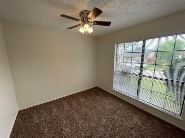 Building Photo - 9415 Rutherglen Dr