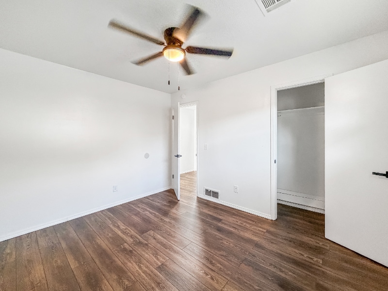 Building Photo - 229 NW 79th St