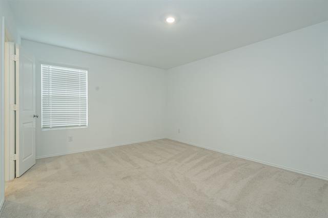 Building Photo - 3505 Flicker Ln