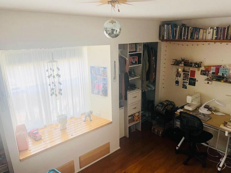 Building Photo - 6817 Barnwell Dr