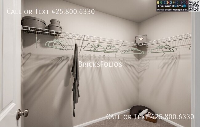 Building Photo - 18722 106th Ave Ct E