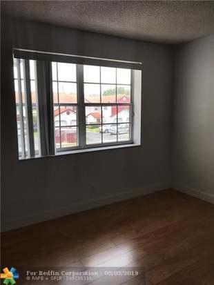 Building Photo - 8937 NW 23rd St