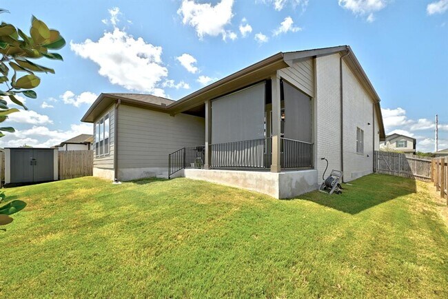 Building Photo - 12401 Dairywork Rd