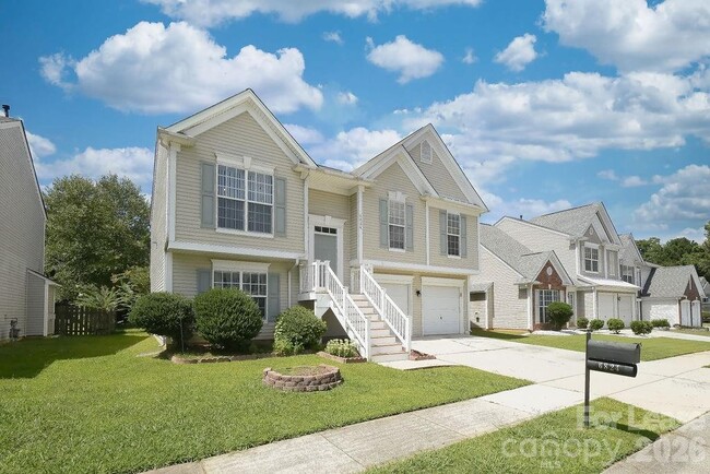 Building Photo - 6824 Southbrook Dr