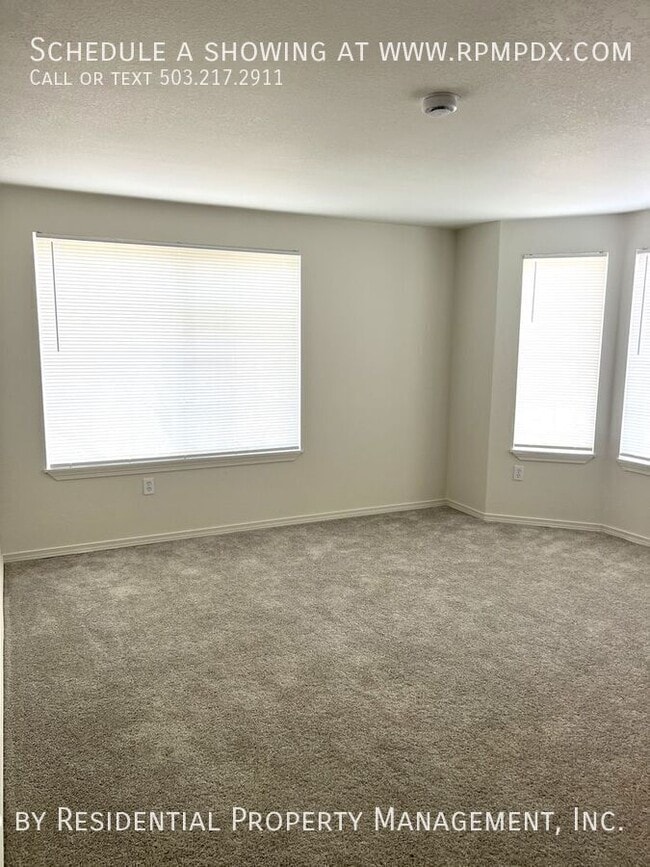 Building Photo - 17618 NW Springville Rd