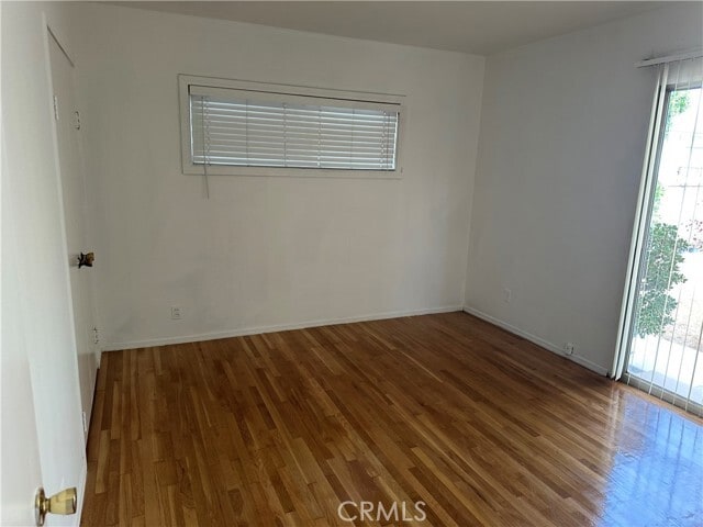Building Photo - 803 E Newmark Ave