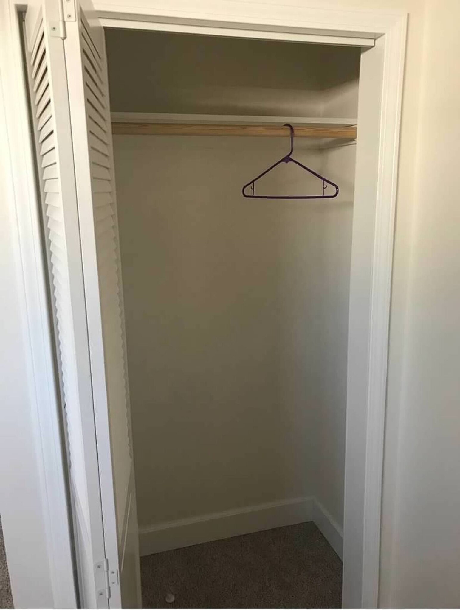 Building Photo - 228 C Ave